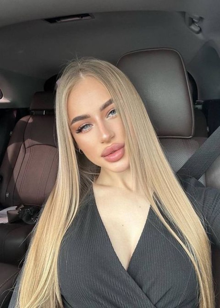 Индивидуалка Кристина фото № 2 в городе Белгород