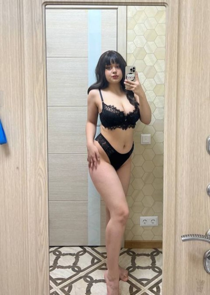 Индивидуалка Ламиния главное фото в городе Белгород 