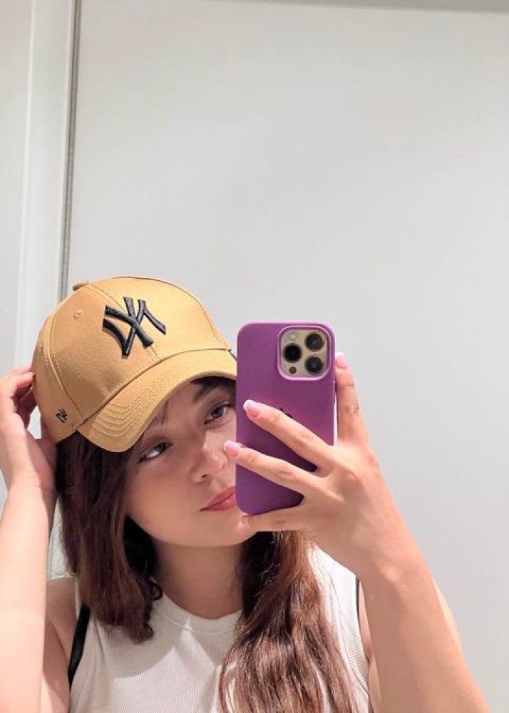 Индивидуалка Ламиния фото № 2 в городе Белгород