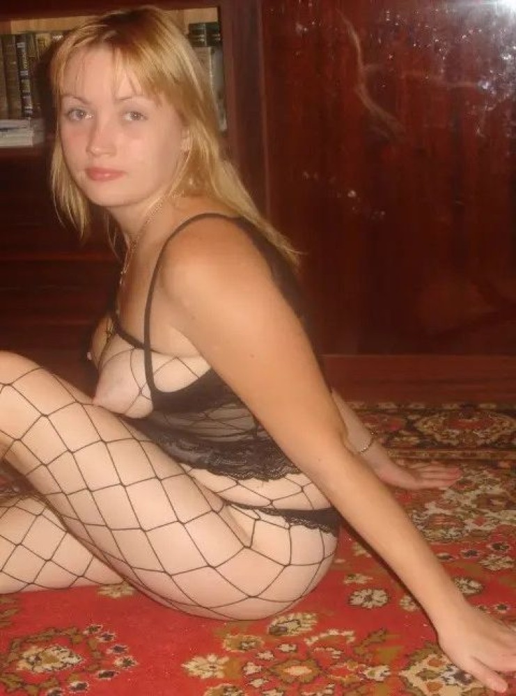 Индивидуалка Лариса фото № 2 в городе Белгород