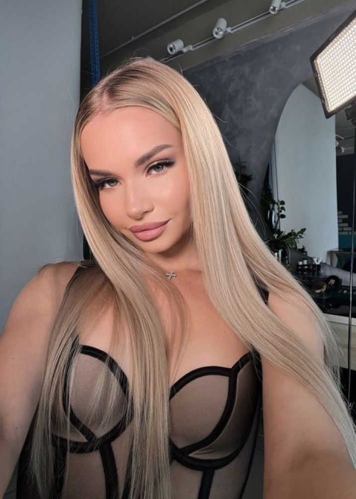 Индивидуалка Лена фото № 2 в городе Белгород