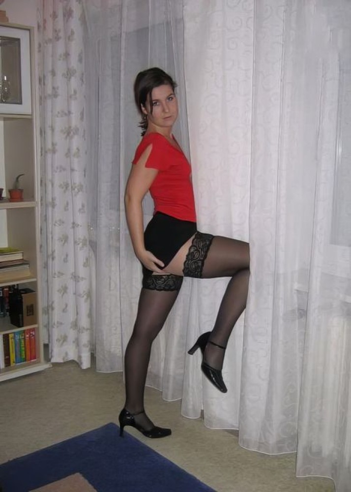 Индивидуалка Лера фото № 2 в городе Белгород