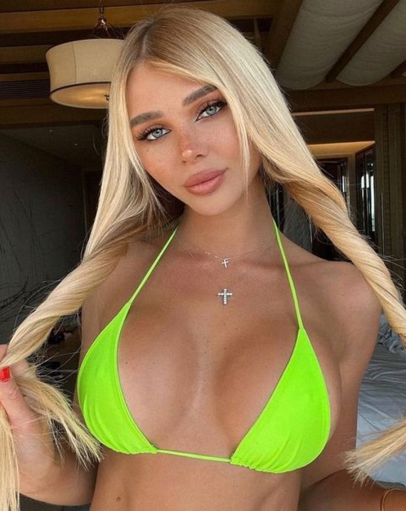 Индивидуалка Майя фото № 2 в городе Белгород