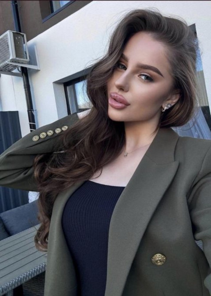 Индивидуалка Марго фото № 2 в городе Белгород