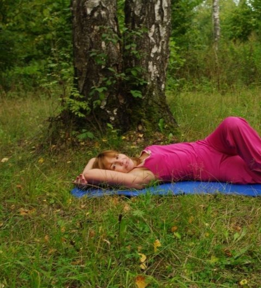 Индивидуалка Марина фото № 2 в городе Белгород