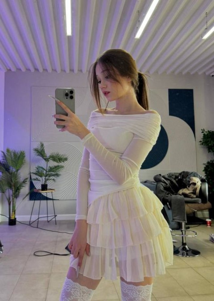 Индивидуалка Маша фото № 2 в городе Белгород