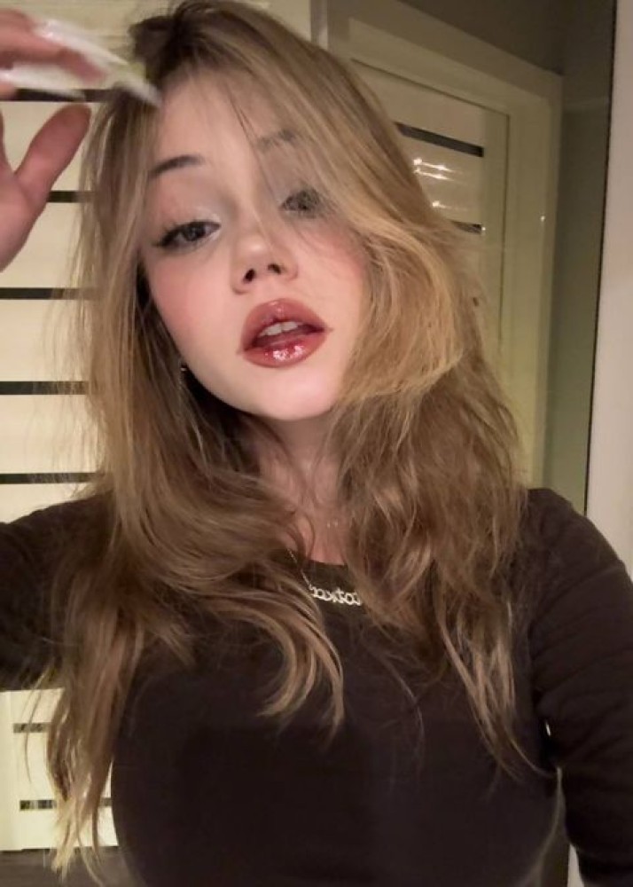 Индивидуалка Маша фото № 2 в городе Белгород