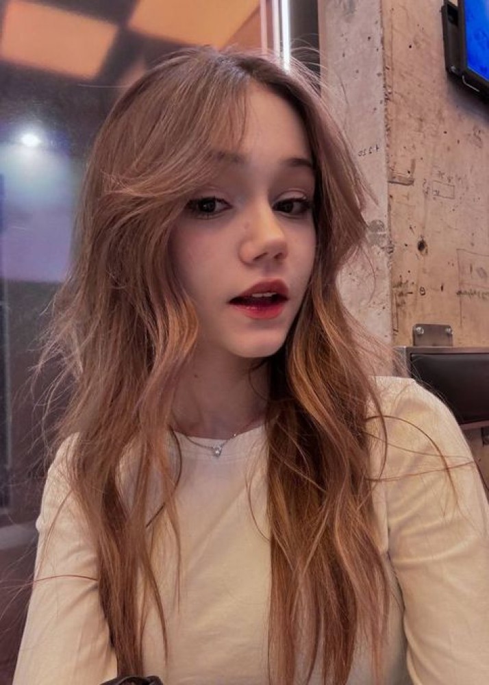 Индивидуалка Маша фото № 2 в городе Белгород