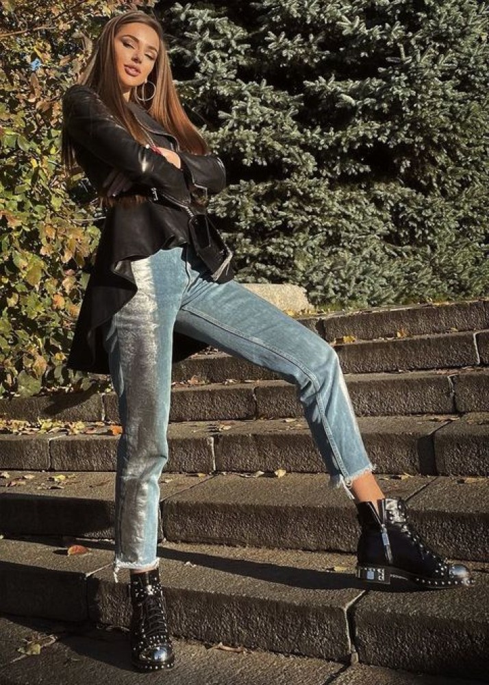 Индивидуалка МАША фото № 2 в городе Белгород