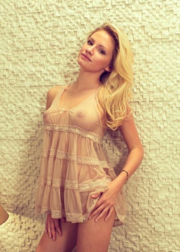 Индивидуалка Милана фото № 2 в городе Белгород