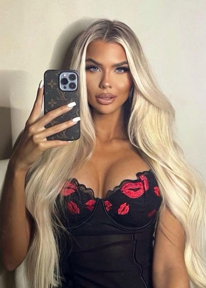 Индивидуалка Мира главное фото в городе Белгород 