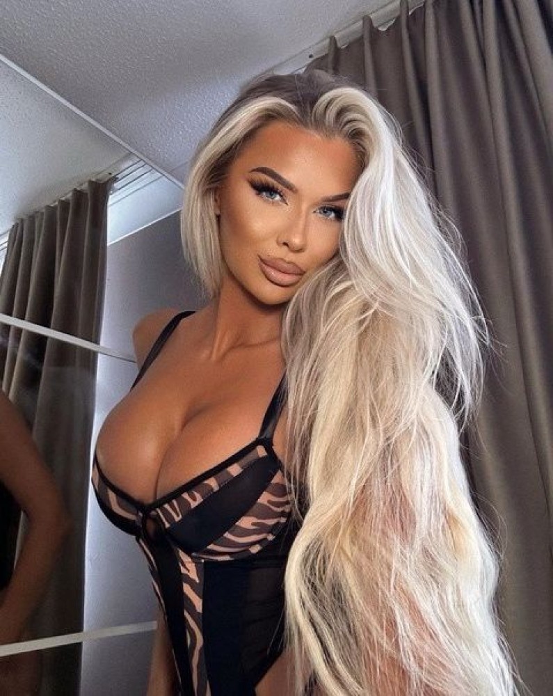 Индивидуалка Мира фото № 2 в городе Белгород