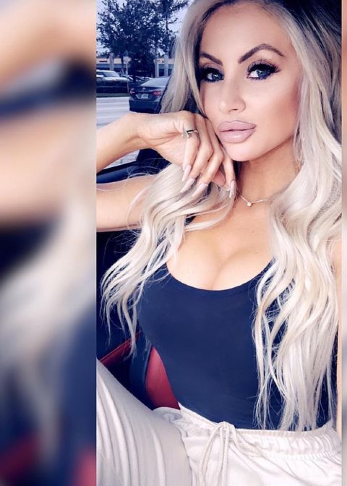 Индивидуалка Моника фото № 2 в городе Белгород