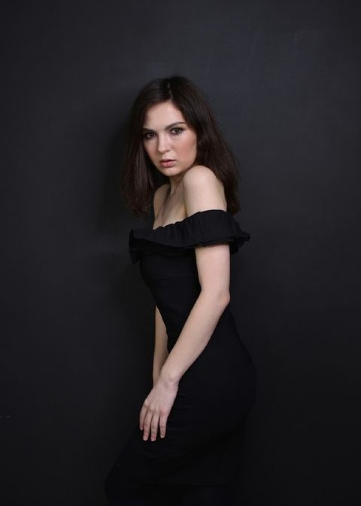 Индивидуалка Наталья фото № 2 в городе Белгород