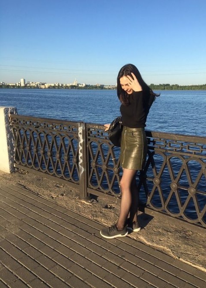 Индивидуалка Наталья фото № 2 в городе Белгород