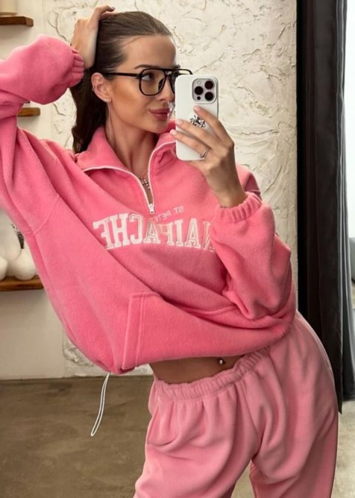 Индивидуалка Ника фото № 2 в городе Белгород