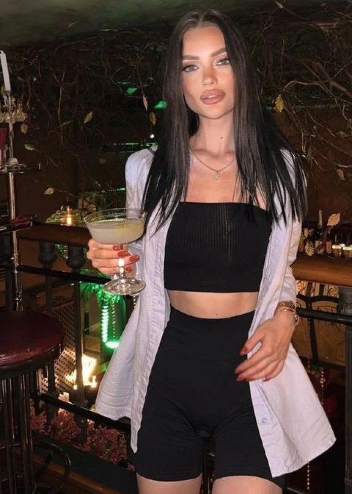 Индивидуалка Ника фото № 2 в городе Белгород