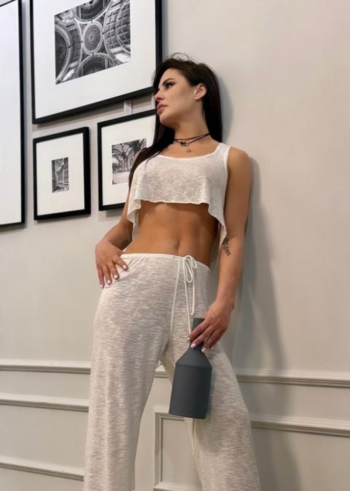 Индивидуалка Николь фото № 2 в городе Белгород