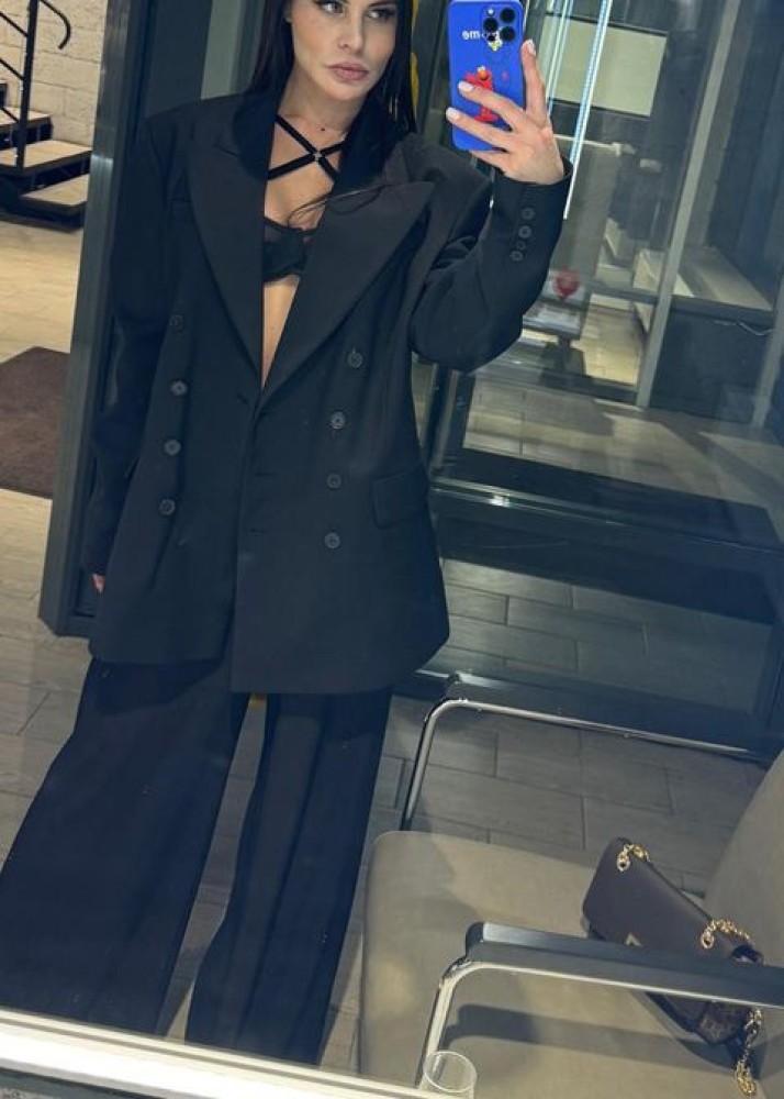 Индивидуалка Николь фото № 2 в городе Белгород