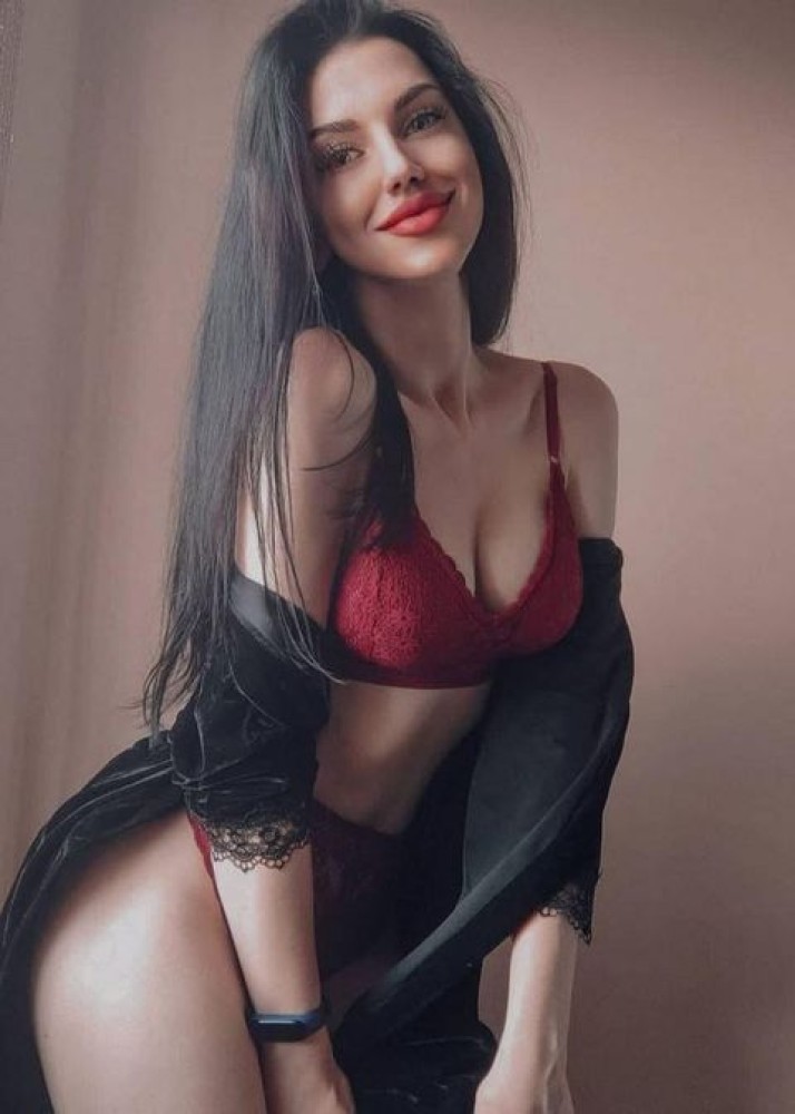 Индивидуалка Рита фото № 2 в городе Белгород