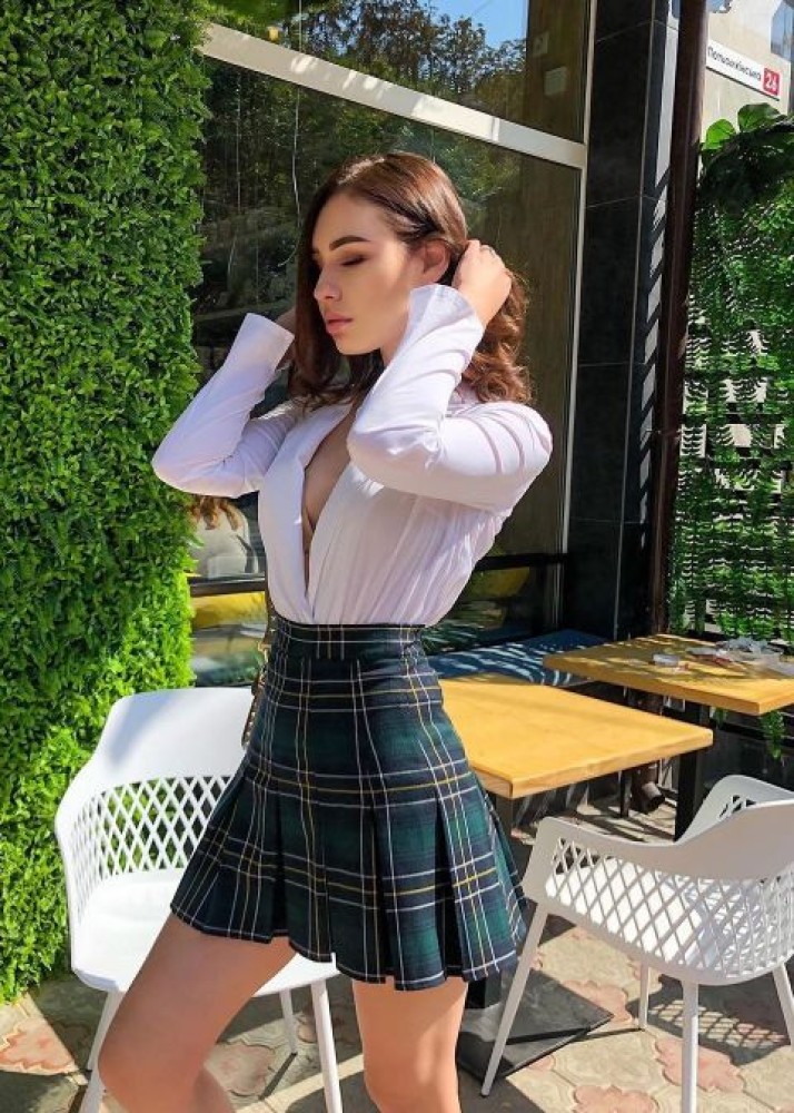 Индивидуалка Соня фото № 2 в городе Белгород