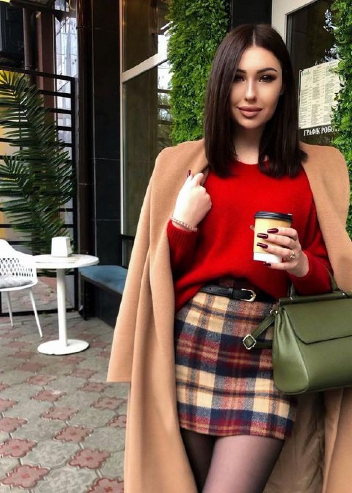 Индивидуалка Соня фото № 2 в городе Белгород