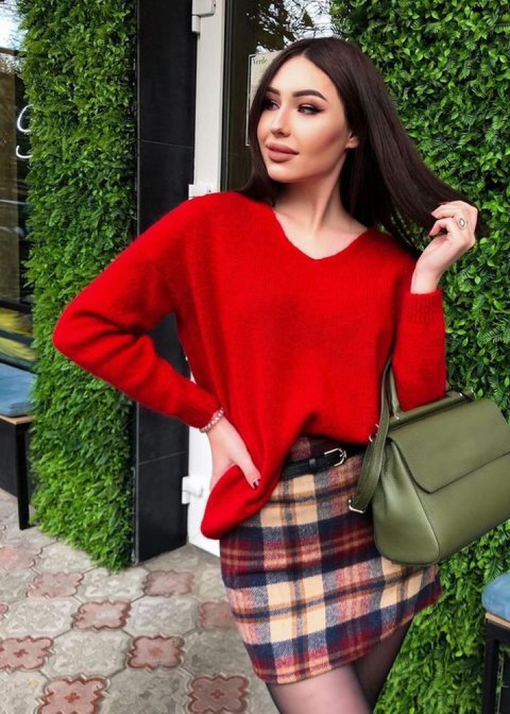 Индивидуалка Соня фото № 2 в городе Белгород