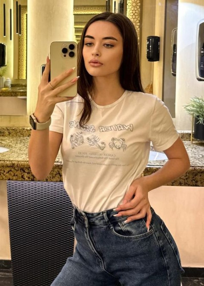 Индивидуалка Соня фото № 2 в городе Белгород