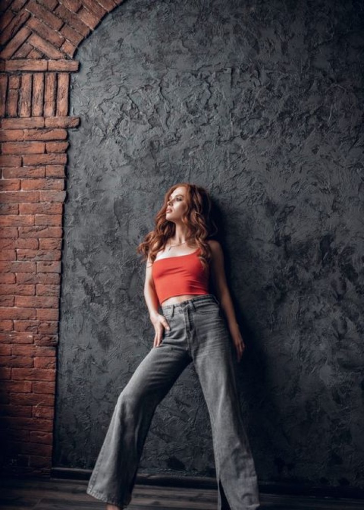 Индивидуалка Соня фото № 2 в городе Белгород