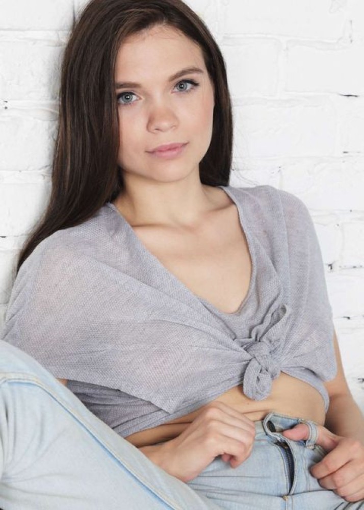 Индивидуалка Таня главное фото в городе Белгород 