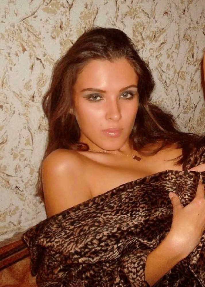 Индивидуалка Таня фото № 2 в городе Белгород