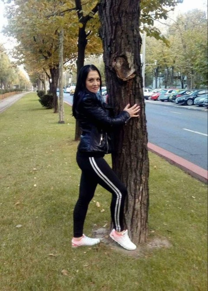 Индивидуалка Татияна главное фото в городе Белгород 