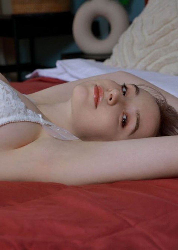 Индивидуалка ТОЛЬКО фото № 2 в городе Белгород