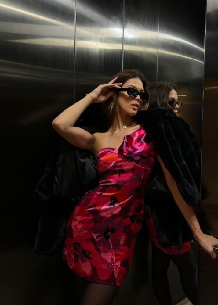 Индивидуалка Венера фото № 2 в городе Белгород