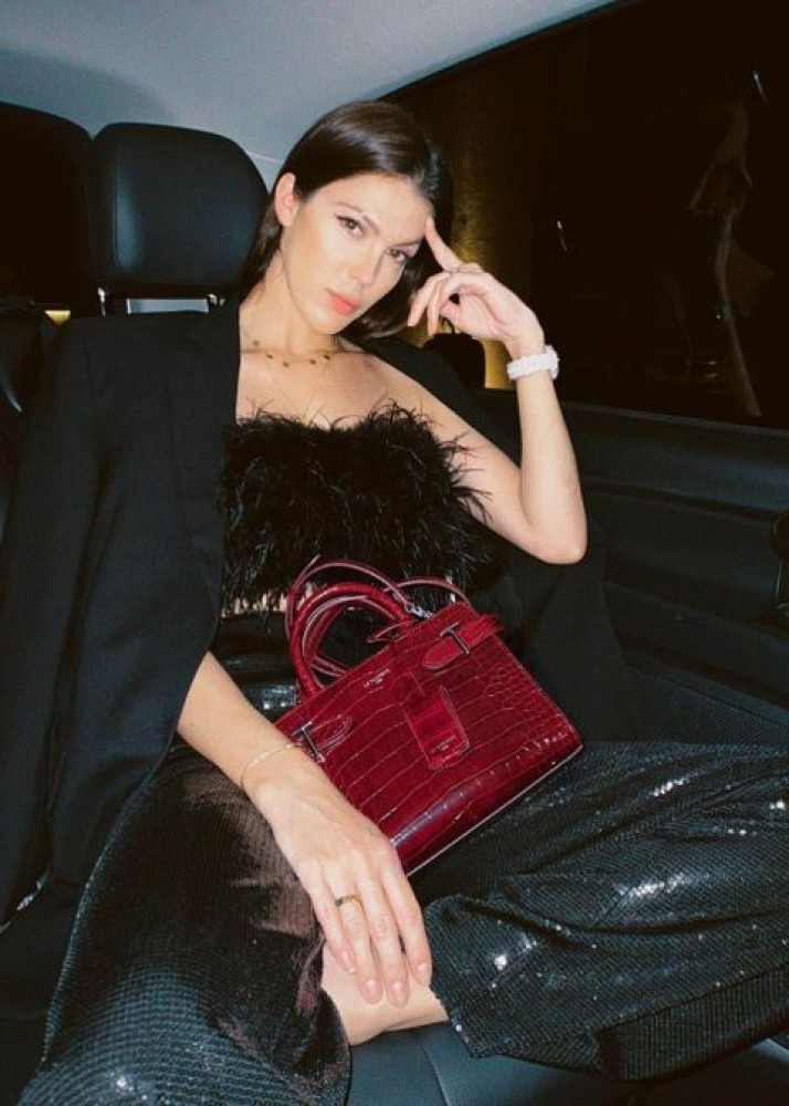 Индивидуалка Венера фото № 2 в городе Белгород