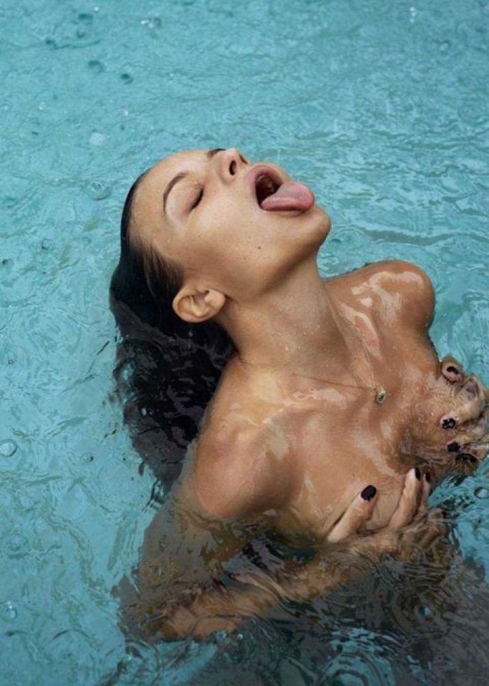 Индивидуалка Вера главное фото в городе Белгород 