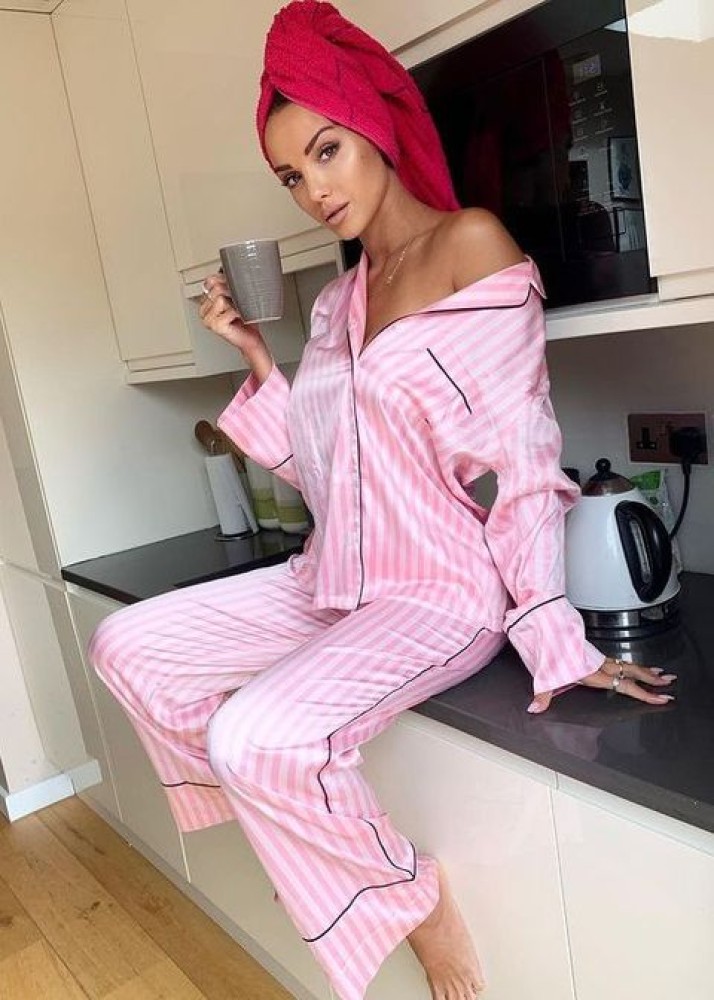 Индивидуалка Вика главное фото в городе Белгород 