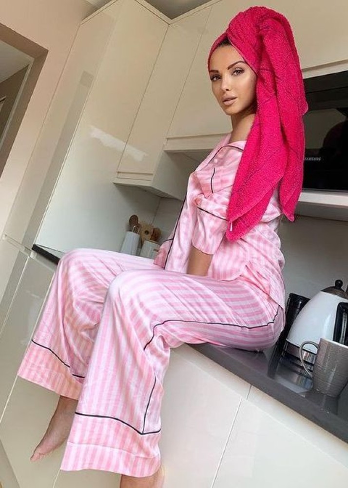 Индивидуалка Вика фото № 2 в городе Белгород