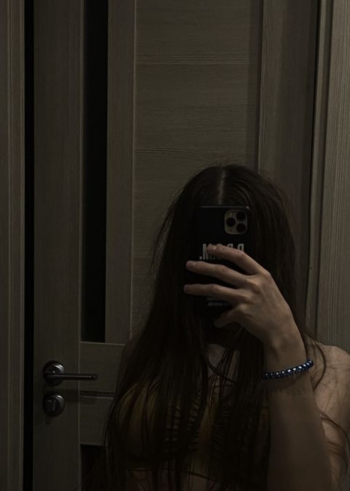 Индивидуалка Вита фото № 2 в городе Белгород