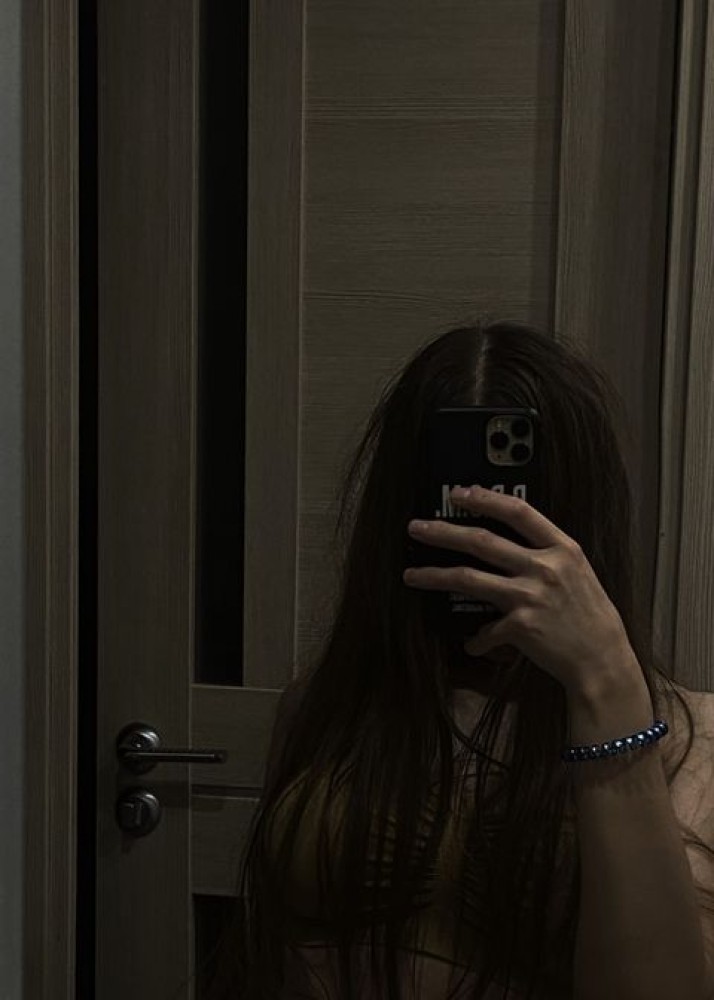 Индивидуалка Вита фото № 2 в городе Белгород