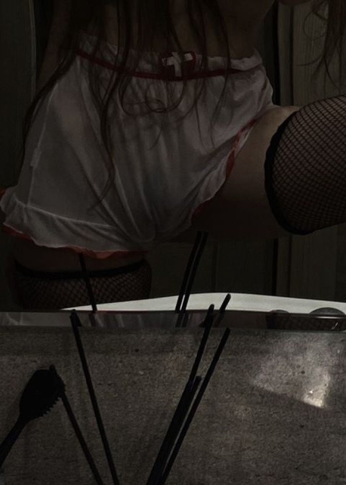 Индивидуалка Вита фото № 2 в городе Белгород