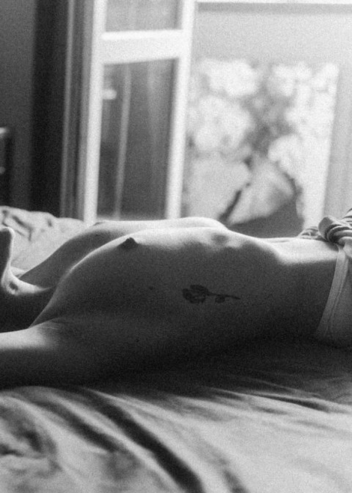 Индивидуалка Яна фото № 2 в городе Белгород