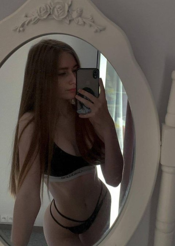 Индивидуалка Касандра фото № 2 в городе Белгород