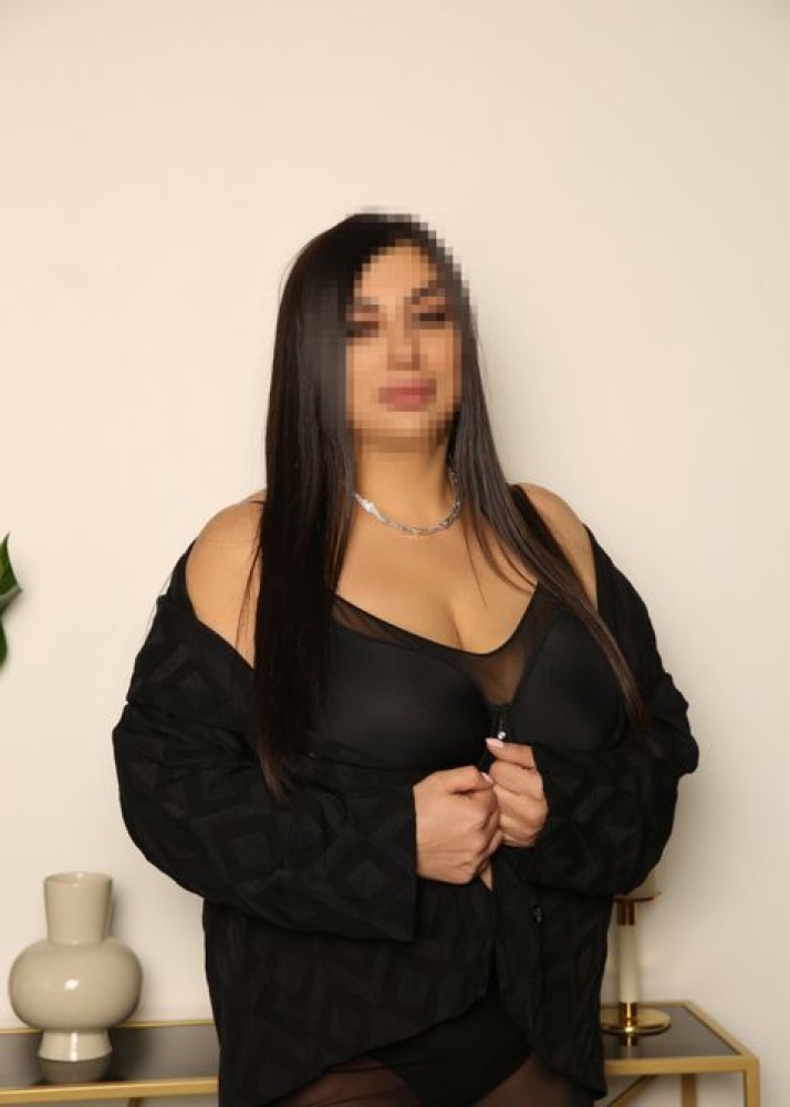 Индивидуалка Крис фото № 2 в городе Белгород