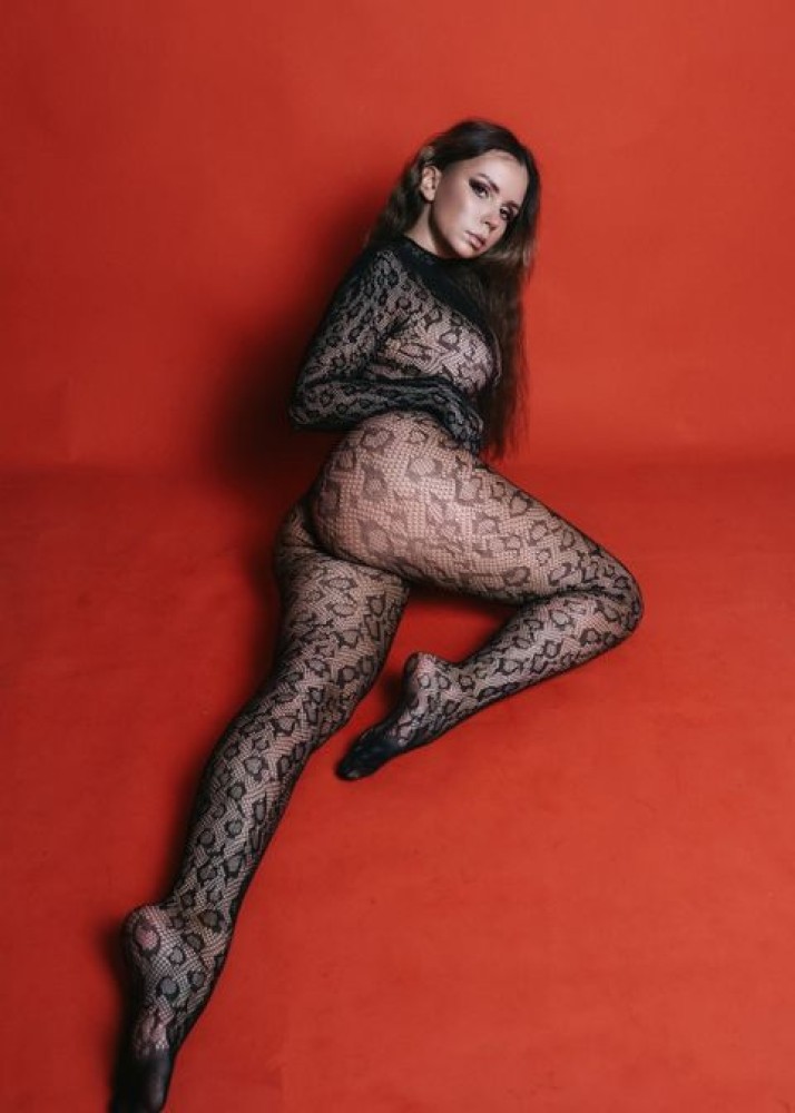 Индивидуалка Ника фото № 2 в городе Белгород