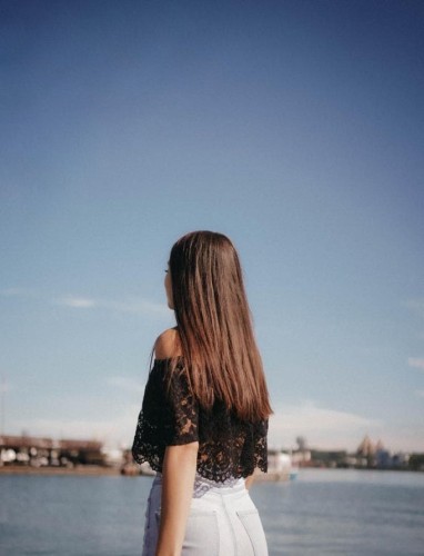 Лада, Г. Белгород