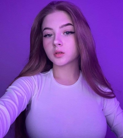 Влада, Г. Белгород