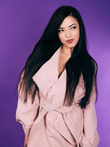 Инна, Г. Белгород