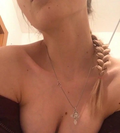 Олеся, Г. Белгород