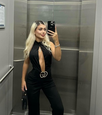 Татьяна, Г. Белгород